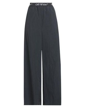 Off-white BOTTOMWEAR - Trousers on YOOX.COM