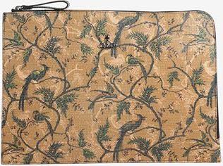 Vivienne Westwood BORSE - Borse a mano su YOOX.COM