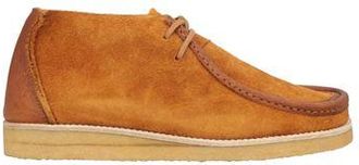 Yogi FOOTWEAR - Ankle boots on YOOX.COM