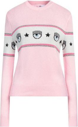 Chiara Ferragni STRICKWAREN - Pullover auf YOOX.COM