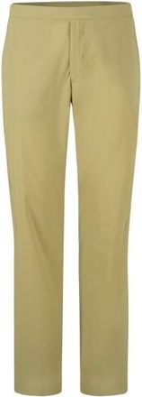 Montura Versante Light Pants Trekkinghose - Unisex | beige