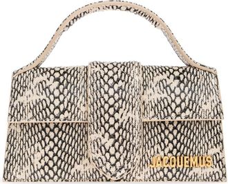 Jacquemus le Bambino Handbag