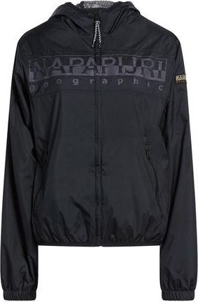 Napapijri CAPISPALLA - Giacche & Giubbotti su YOOX.COM