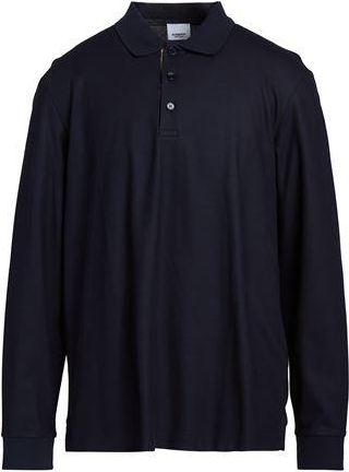Burberry TOPWEAR - Polo shirts sur YOOX.COM