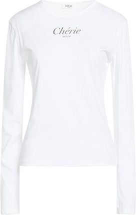 Replay T-shirts
