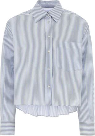 Max Mara Shirts