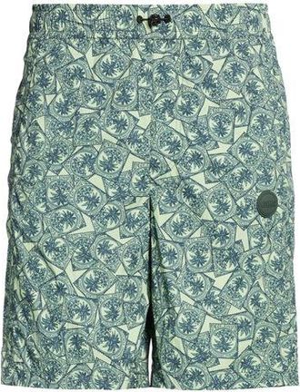 Colmar BOTTOMWEAR - Shorts e bermuda su YOOX.COM