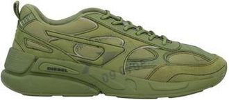 Diesel FOOTWEAR - Trainers sur YOOX.COM
