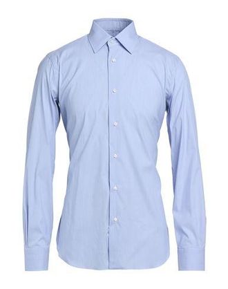 Barba TOPWEAR - Shirts on YOOX.COM