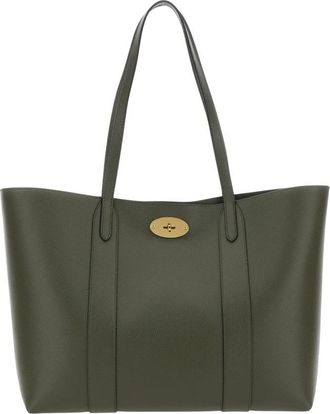 Mulberry Mujer, Bolsos, Verde, Talla: ONE Size