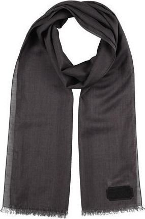 Dior ACCESSORI - Sciarpe su YOOX.COM