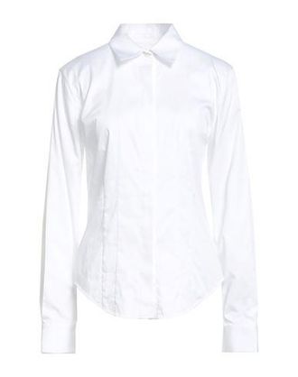 Helmut Lang TOPS - Hemden auf YOOX.COM