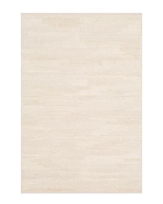 Surya Cocoon Hand Woven Rug