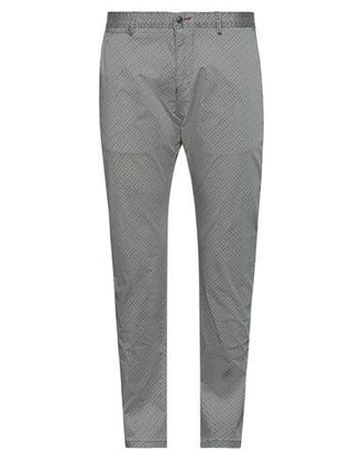 Gaudì BOTTOMWEAR - Trousers on YOOX.COM