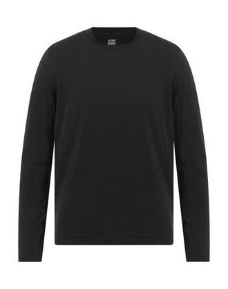 Alpha Studio TOPWEAR - T-shirts su YOOX.COM