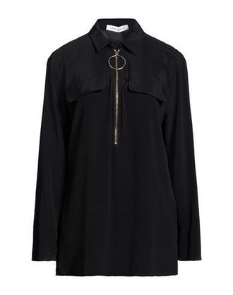 Simona Corsellini CAMISETAS Y TOPS - Tops en YOOX.COM