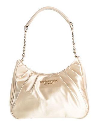 Liu Jo BOLSOS - Bolsos de asas largas en YOOX.COM