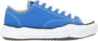 Miharayasuhiro FOOTWEAR - Trainers sur YOOX.COM
