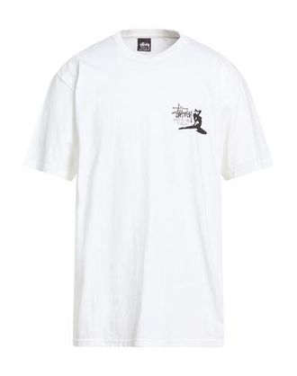 St&uuml;ssy TOPS - T-shirts auf YOOX.COM