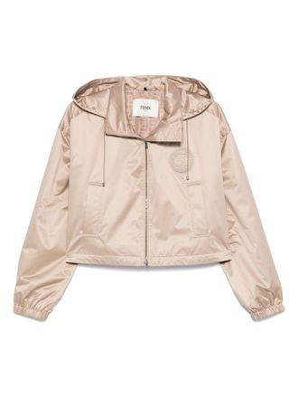 Fendi Coats from $1,559.00 - on Stylight