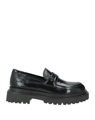 Nila & Nila SCHUHE - Mokassins auf YOOX.COM