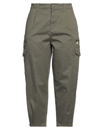 Michael Kors BOTTOMWEAR - Pantaloni su YOOX.COM