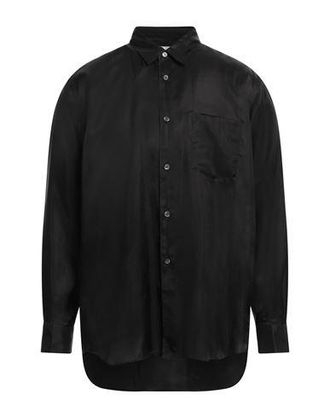Comme Des Gar&ccedil;ons TOPWEAR - Camicie su YOOX.COM