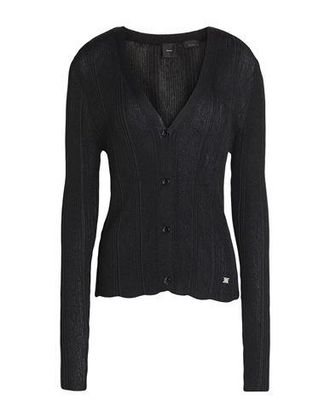 Pinko KNITWEAR - Cardigans on YOOX.COM