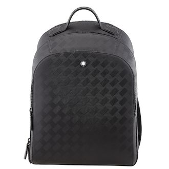 Montblanc Black Extreme 3.0 Medium Backpack