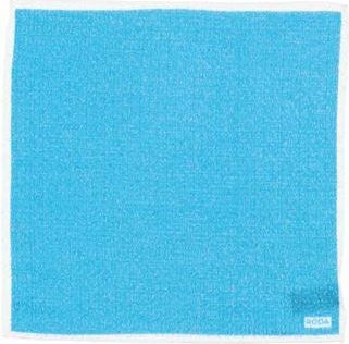 Roda ACCESSORIES - Scarves sur YOOX.COM