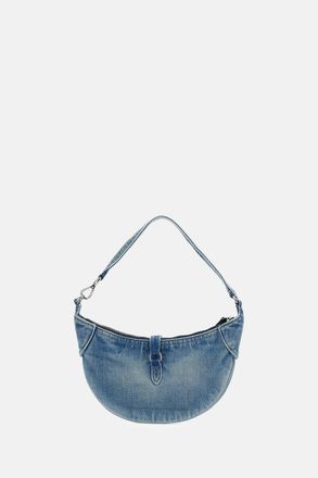 Polo Ralph Lauren Borsa A Spalla Piccola