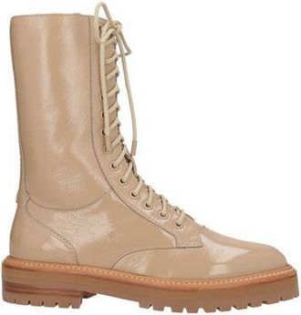 Jimmy Choo London FOOTWEAR - Ankle boots sur YOOX.COM