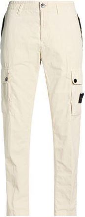 Stone Island BOTTOMWEAR - Pantaloni su YOOX.COM