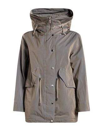 Moorer CAPISPALLA - Soprabiti & Trench su YOOX.COM