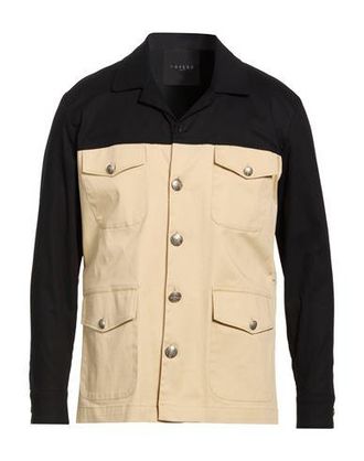 Ga&euml;lle Paris COATS & JACKETS - Jackets on YOOX.COM