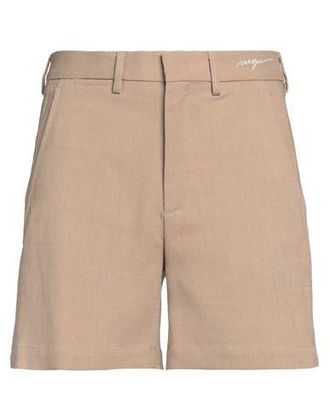 Msgm BOTTOMWEAR - Shorts & Bermuda Shorts sur YOOX.COM