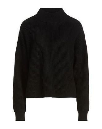 Max Mara KNITWEAR - Turtlenecks on YOOX.COM