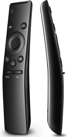 OEM Compatible Con Mandos A Distancia Universales Para Televisores Samsung. Reemplaza El Mando A Distancia De Los Televisores Inteligentes Samsung. C