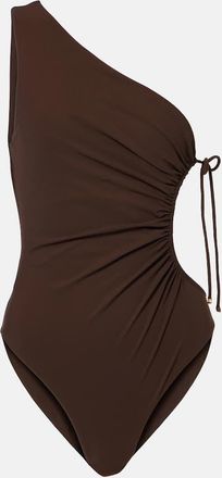 Saint Laurent Swimwear / Bathing Suit − Sale: up to −67