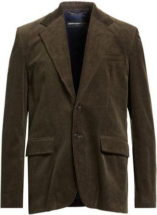 Department Five COMPLETI E COORDINATI - Blazers su YOOX.COM
