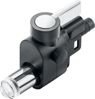 Jura 24250 Pieza Y Accesorio Para Cafetera Espumador De Leche