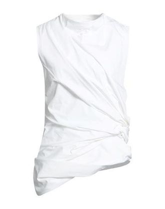 Jil Sander Tops