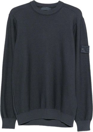 Stone Island Maglia