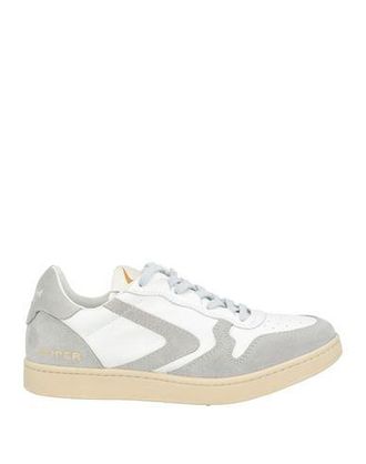Valsport FOOTWEAR - Trainers on YOOX.COM