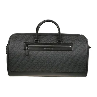 Michael Kors Hombre, Bolsos, Negro, Talla: ONE Size
