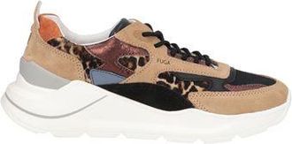 D.A.T.E. CALZADO - Sneakers en YOOX.COM