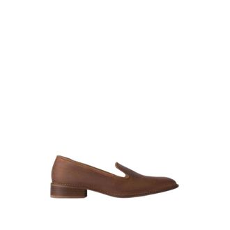 Malababa Mujer, Zapatos, Marrón, Talla: 41 EU