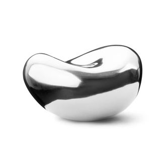 Ferm Living Skulptur, Stahl