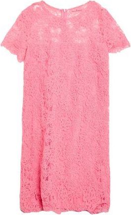 Ermanno Scervino Midi dresses