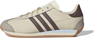 adidas (WMNS) adidas Country OG Sand Earth Strata IE8611